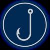 justincase31